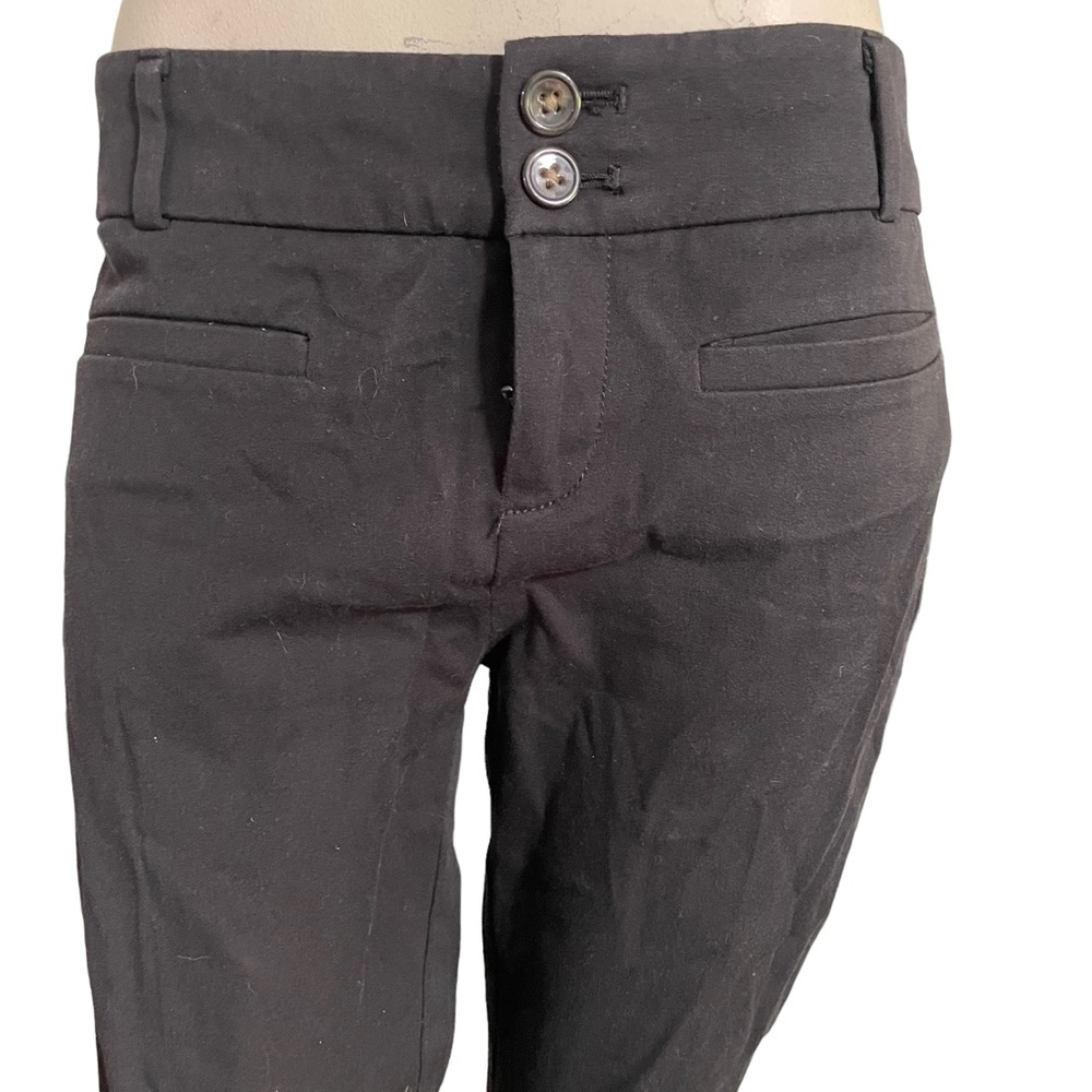 Anthropologie pants Size 2 - Picture 3 of 15